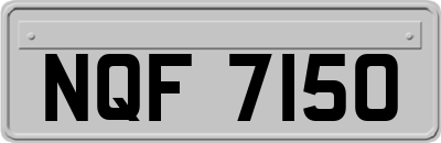 NQF7150