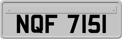 NQF7151