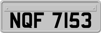 NQF7153