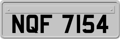 NQF7154
