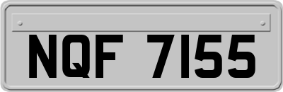 NQF7155