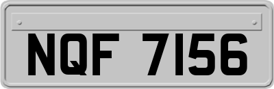 NQF7156
