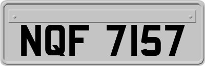 NQF7157