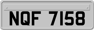 NQF7158