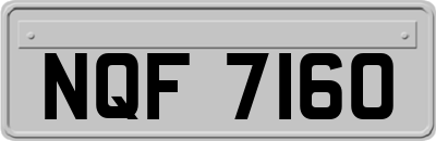 NQF7160