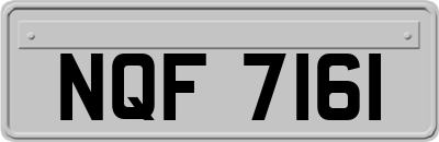 NQF7161