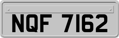 NQF7162
