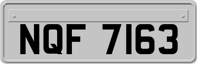 NQF7163