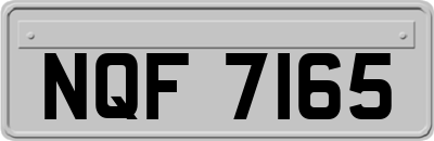 NQF7165