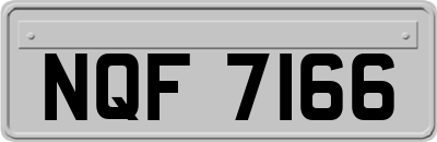 NQF7166