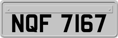 NQF7167