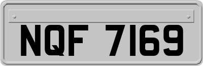NQF7169