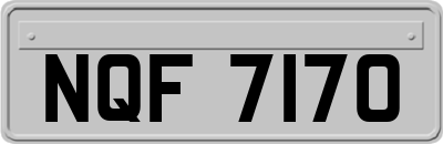 NQF7170