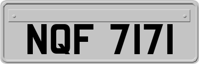 NQF7171
