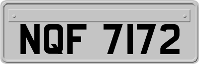 NQF7172