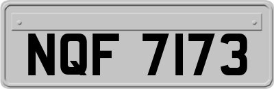 NQF7173