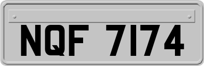 NQF7174