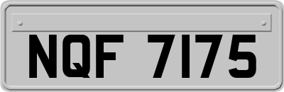 NQF7175