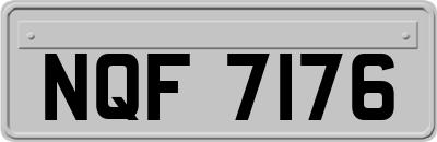 NQF7176