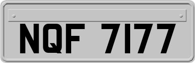 NQF7177