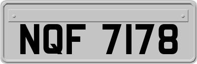NQF7178