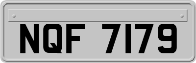 NQF7179