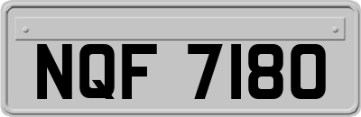 NQF7180