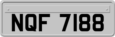 NQF7188