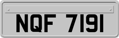 NQF7191