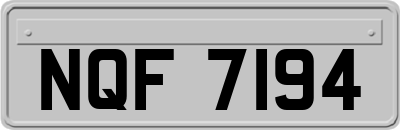 NQF7194