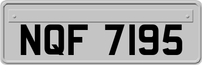 NQF7195