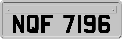 NQF7196