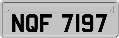 NQF7197