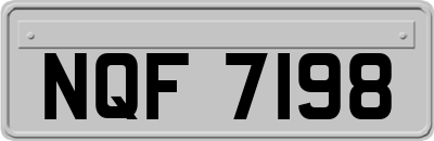 NQF7198