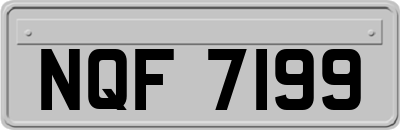 NQF7199