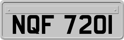 NQF7201