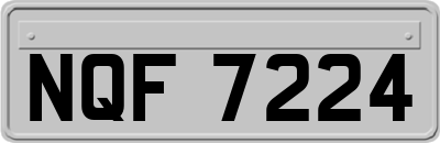 NQF7224