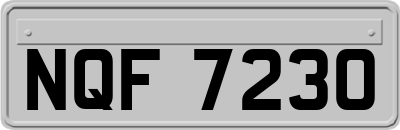 NQF7230