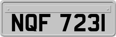NQF7231