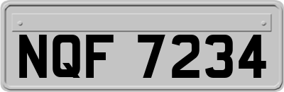 NQF7234