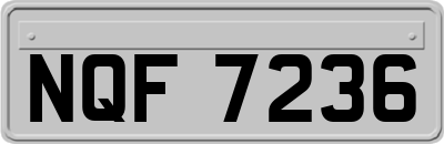 NQF7236