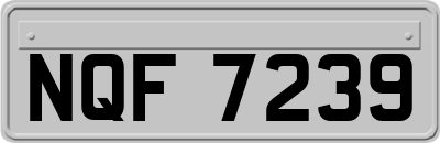 NQF7239