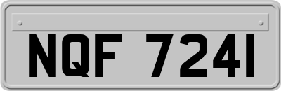 NQF7241