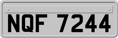 NQF7244