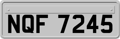 NQF7245