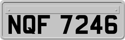 NQF7246