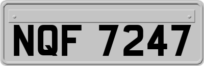 NQF7247