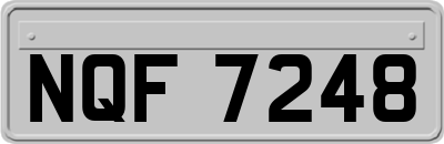 NQF7248