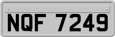 NQF7249