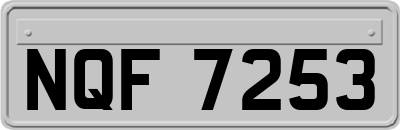 NQF7253
